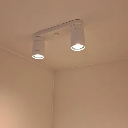 Prázdninový dům Alna 4 *
