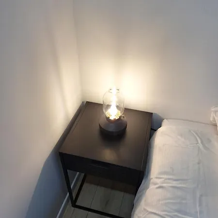 Prázdninový dům Alna 4
